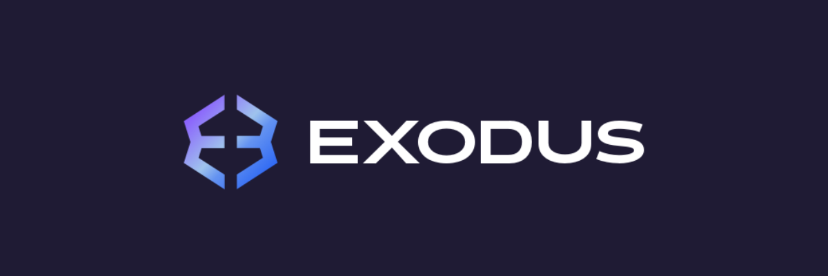 Exodus Wallet: How to use Exodus Wallet? Banner