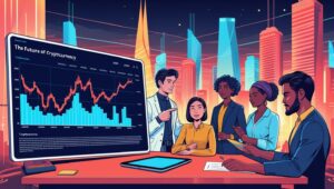 Understanding the Difference Between Coin and Token in the Cryptocurrency Market