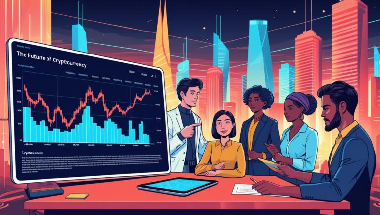 Understanding the Difference Between Coin and Token in the Cryptocurrency Market